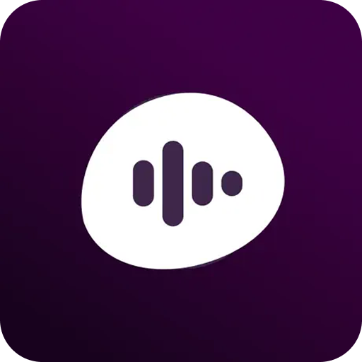 Ama Speak app icon