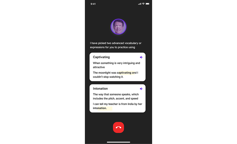 Figma mockup screenshot
