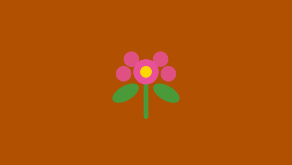 Flourishing Under Stress icon