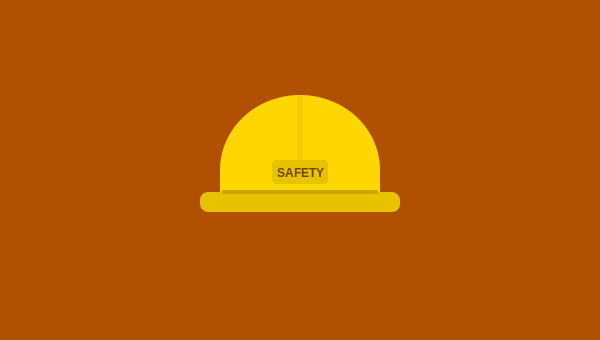 Functional Safety icon