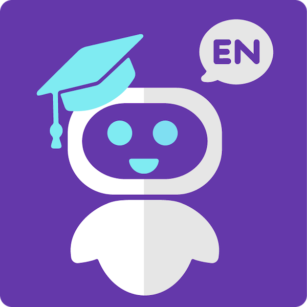 Impromptu app icon